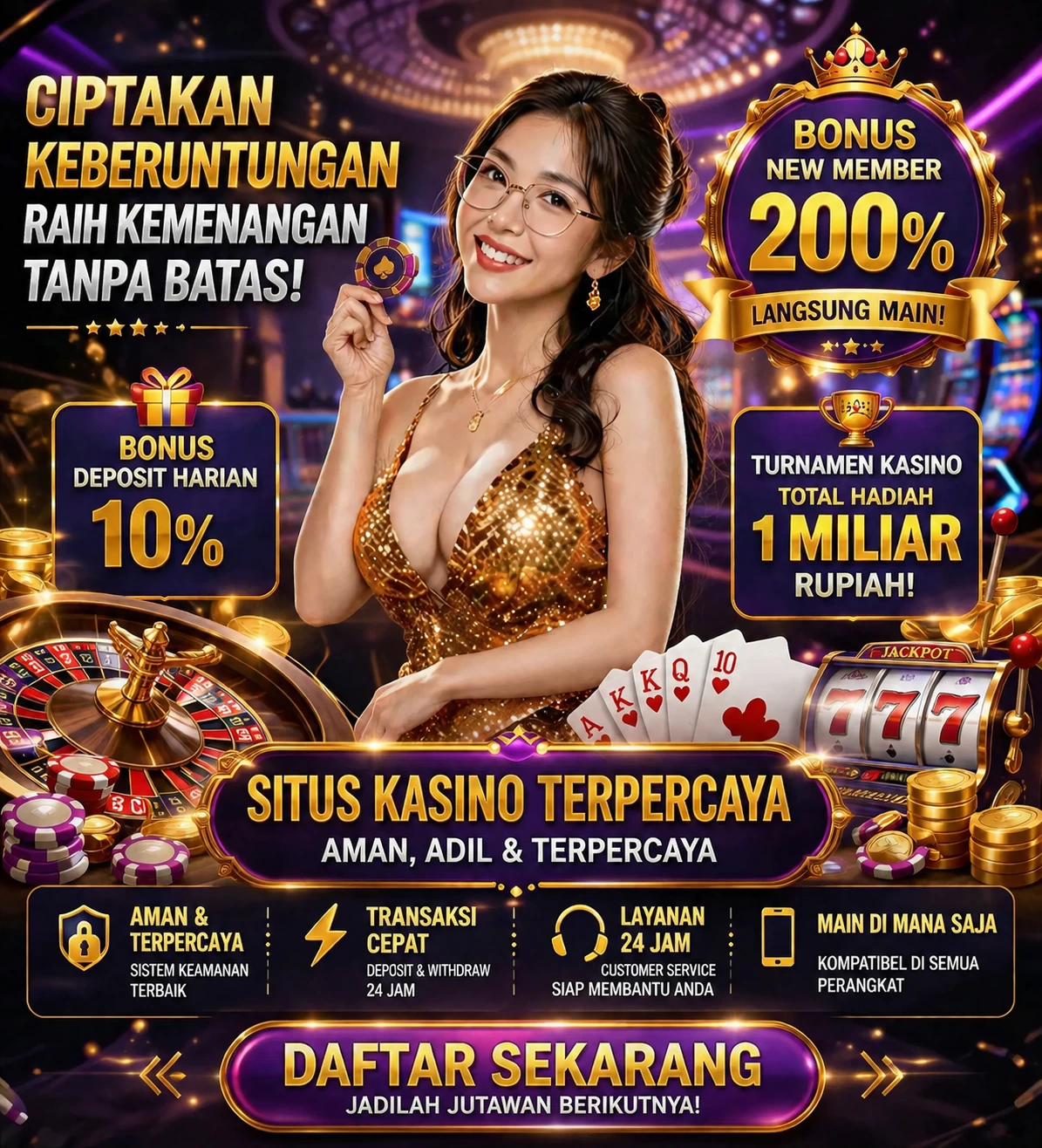 kimaktoto APK — file sudah dicek